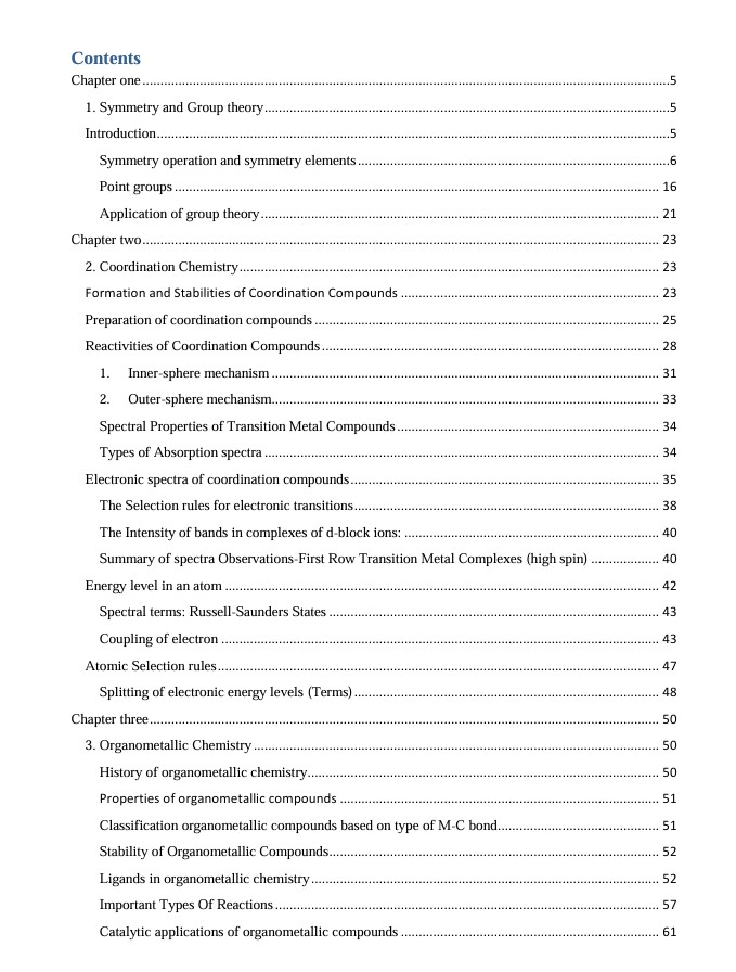 No preview available